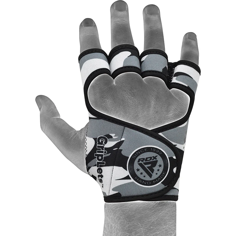 Product image 36
