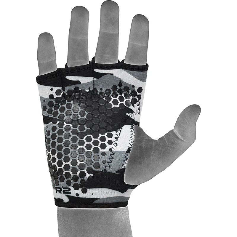 Product image 37