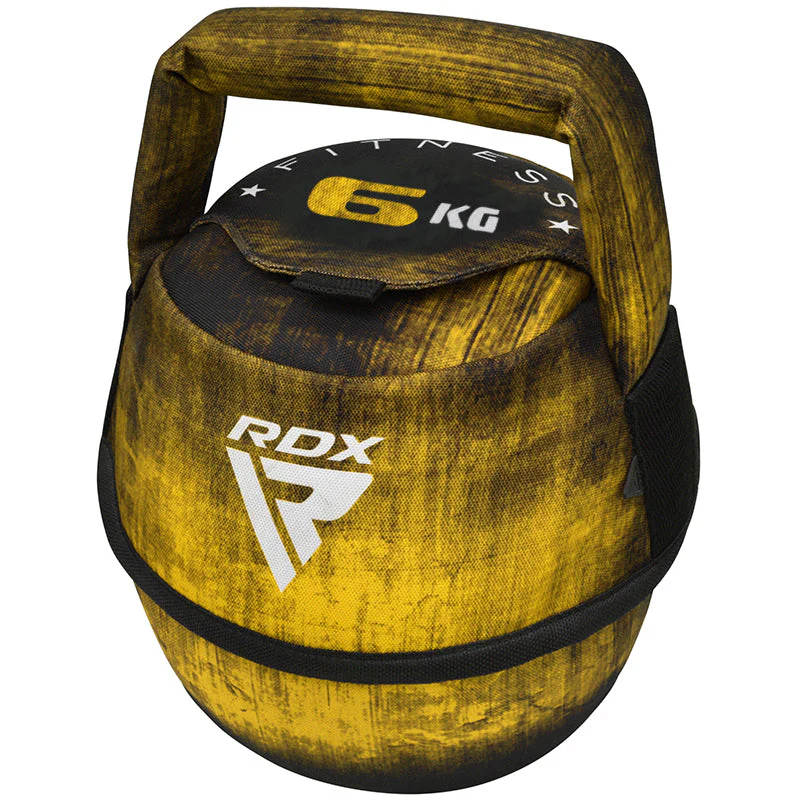 Product image 63