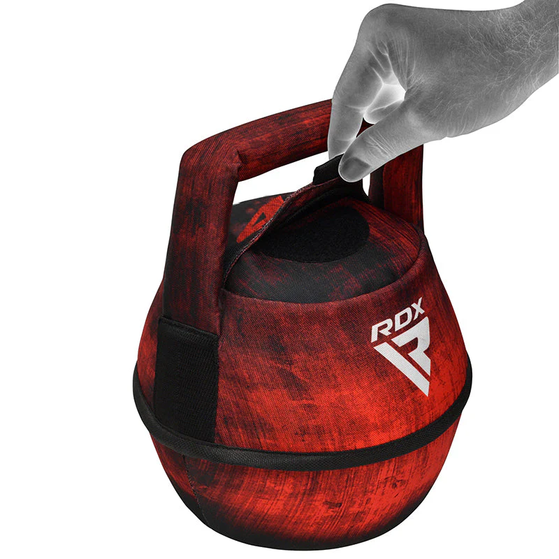 Product image 72