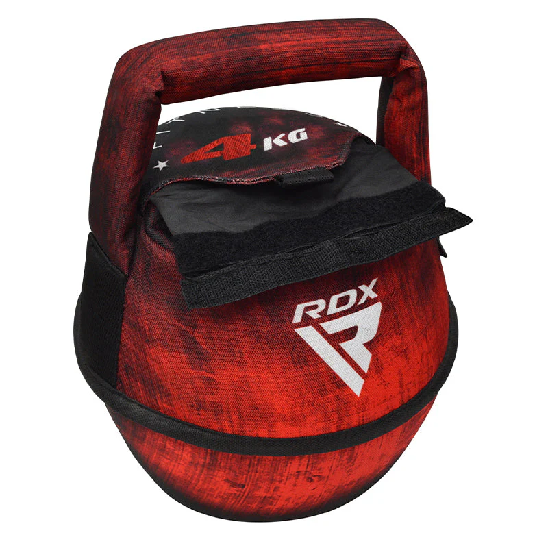 Product image 83