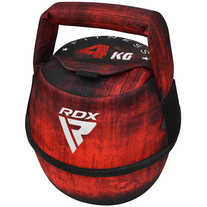 Product image 84