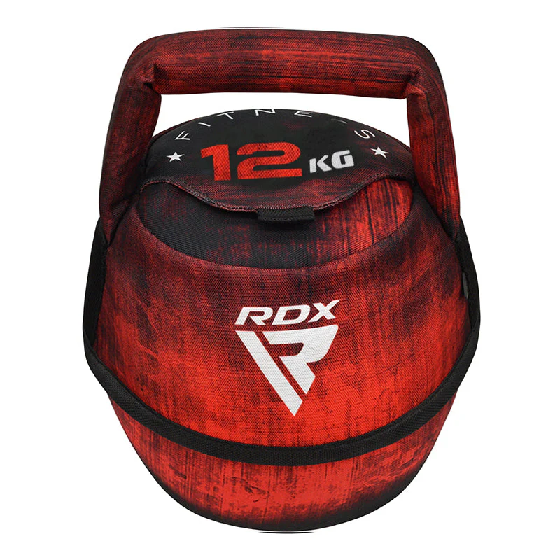 Product image 89