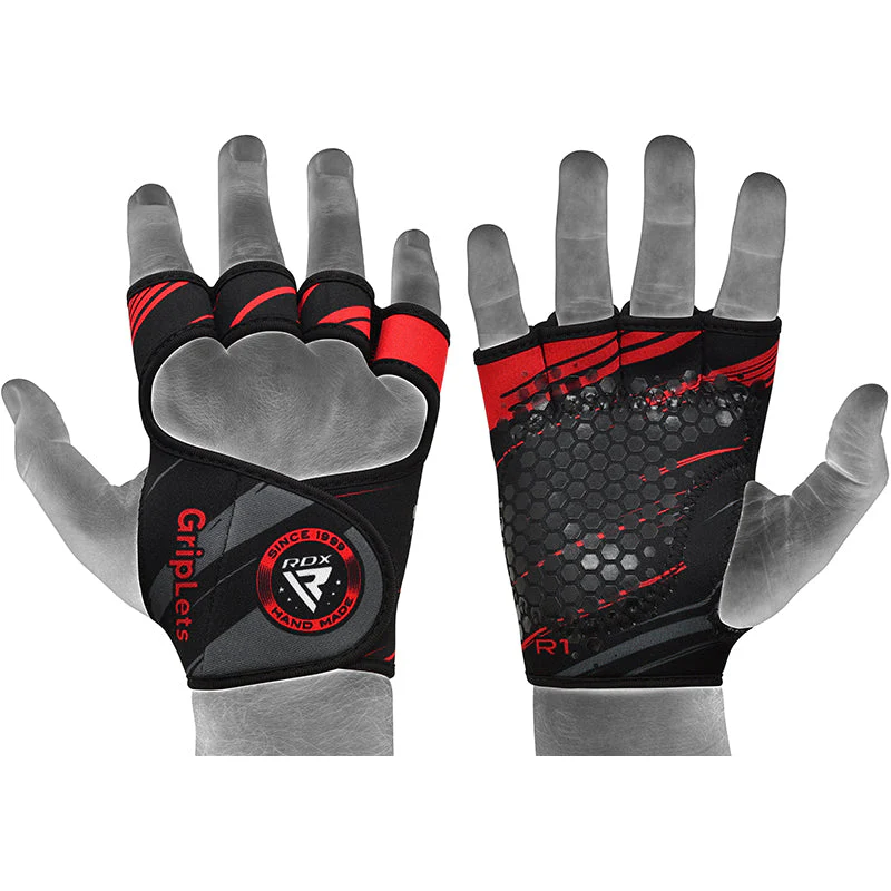 Product image 42