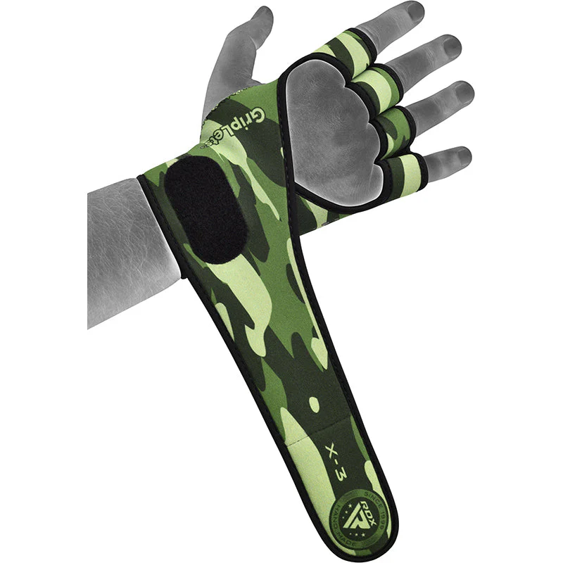 Product image 32